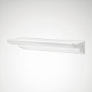 Trilux 6890851 LED-Wandleuchte Sanesca W3