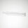 Trilux 6890851 LED-Wandleuchte Sanesca W3