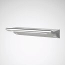 Trilux 6890940 LED-Wandleuchte Sanesca W3