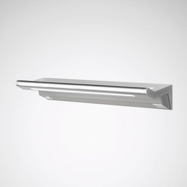 Trilux 6891040 LED-Wandleuchte Sanesca W3