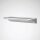 Trilux 6891051 LED-Wandleuchte Sanesca W3