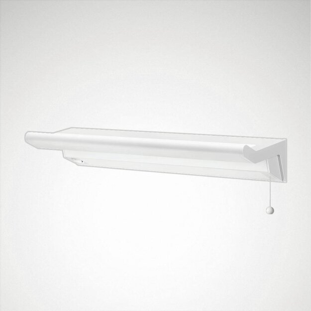Trilux 6891140 LED-Wandleuchte Sanesca W3