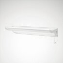 Trilux 6891140 LED-Wandleuchte Sanesca W3