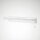 Trilux 6891140 LED-Wandleuchte Sanesca W3