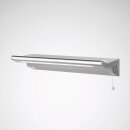 Trilux 6891340 LED-Wandleuchte Sanesca W3