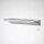 Trilux 6891340 LED-Wandleuchte Sanesca W3