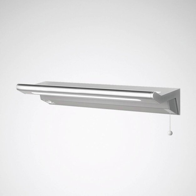 Trilux 6891451 LED-Wandleuchte Sanesca W3
