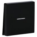 Jung A590KO5SW Wippe f. Schalter/Taster KO (Duroplast)...