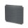 Striebel 1SL1923A00 Montageplatte 2x18PLE Mistral MZM218