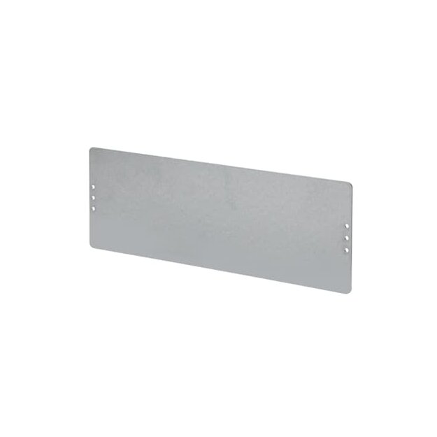Striebel 1SL1922A00 Montageplatte 18PLE Mistral 6 MZM118