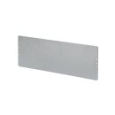 Striebel 1SL1922A00 Montageplatte 18PLE Mistral 6 MZM118