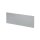 Striebel 1SL1922A00 Montageplatte 18PLE Mistral 6 MZM118
