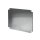 Striebel 1SL1921A00 Montageplatte 2x12PLE Mistral MZM212