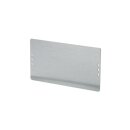 Striebel 1SL1920A00 Montageplatte 12PLE Mistral 6 MZM112