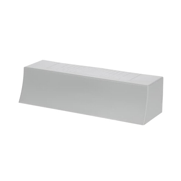 Striebel 1SL1942A00 Rangierblende Mistral 65 Zub MZRB65