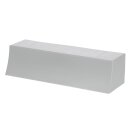 Striebel 1SL1942A00 Rangierblende Mistral 65 Zub MZRB65