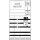 Striebel 2CPX056088R9999 MuW Schrank kpl. TX412S Bemes WX42K4S
