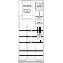 Striebel 2CPX056087R9999 MuW Schrank kpl. TX312S Bemes...