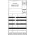 Striebel 2CPX056086R9999 MuW Schrank kpl. TX412S Bemes WX42K4L