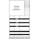Striebel 2CPX056082R9999 MuW Schrank kpl. TX412S Bemes...