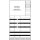 Striebel 2CPX056082R9999 MuW Schrank kpl. TX412S Bemes WX42K2L