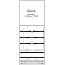 Striebel 2CPX056081R9999 MuW Schrank kpl. TX312S Bemes...