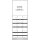 Striebel 2CPX056081R9999 MuW Schrank kpl. TX312S Bemes WX32K2L