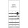 Striebel 2CPX056089R9999 MuW Schrank kpl. TX312S Bemes WX32K2S