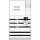 Striebel 2CPX056090R9999 MuW Schrank kpl. TX412S Bemes WX42K2S