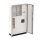 Striebel 2CPX056097R9999 MuW Schrank kpl. TX412S Bemes WX42E4S