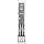 Striebel 2CPX056022R9999 Wandlerfeld mit Netzschutz XT4 WF19NU5