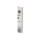 Striebel 2CPX056021R9999 Wandlerfeld mit Netzschutz XT4 WF19NU4