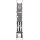 Striebel 2CPX056020R9999 Wandlerfeld mit Netzschutz XT2 WF19NU3