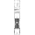Striebel 2CPX056012R9999 Wandlerfeld mit Netzschutz AF1 WF19NU31