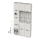 Striebel 2CPX056028R9999 M+W 9RE/3FB Komplettfeld mit WF39KW16