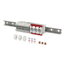 Striebel 2CPX056050R9999 Ausrüstsatz für...