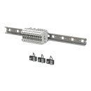 Striebel 2CPX056049R9999 Ausrüstsatz für...