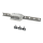 Striebel 2CPX056049R9999 Ausrüstsatz für Prüfklemme un WZS2S