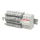 Striebel 2CPX056048R9999 Ausrüstsatz für...