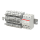 Striebel 2CPX056048R9999 Ausrüstsatz für Prüfklemme mi WZS2FK