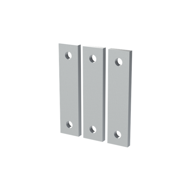 Striebel 2CPX056169R9999 Wandlerlasche für CombiLine M WZC2U1