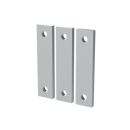 Striebel 2CPX056169R9999 Wandlerlasche für CombiLine...