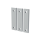 Striebel 2CPX056169R9999 Wandlerlasche für CombiLine M WZC2U1