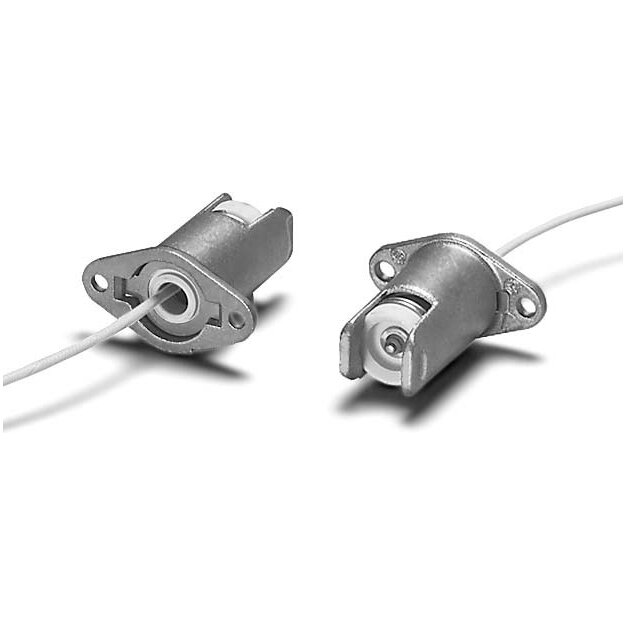 Houben 109265 Fassung R7s