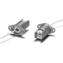 Houben 109265 Fassung R7s