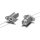 Houben 109265 Fassung R7s