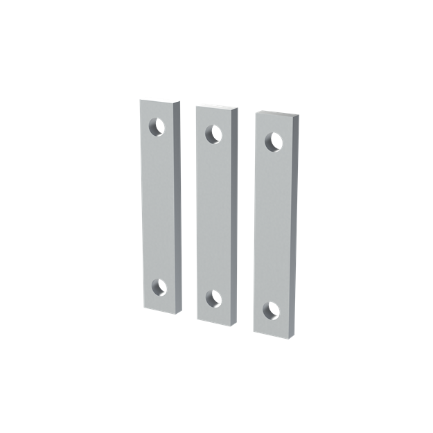 Striebel 2CPX056168R9999 Wandlerlasche für CombiLine M WZC2U