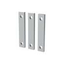 Striebel 2CPX056168R9999 Wandlerlasche für CombiLine...
