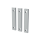 Striebel 2CPX056168R9999 Wandlerlasche für CombiLine M WZC2U