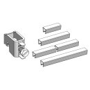 Striebel 2CPX056160R9999 Ausrüstsatz...